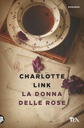 La donna delle rose