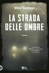 La strada delle ombre
