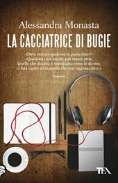 La cacciatrice di bugie