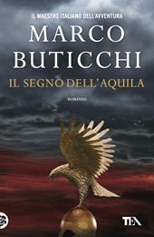 Il segno dell'aquila