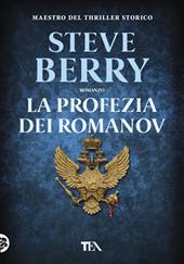 La profezia dei Romanov