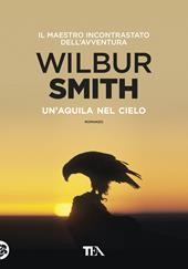 Un'aquila nel cielo