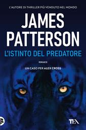 L'istinto del predatore