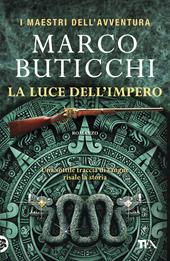 Morte e presente nelle Meditazioni di Marco Aurelio e negli Atti dei  martiri contemporanei