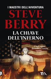 La chiave dell'inferno