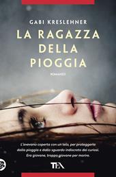 La ragazza della pioggia