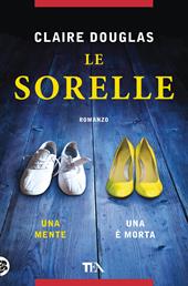 Le sorelle