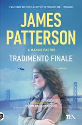 Tradimento finale