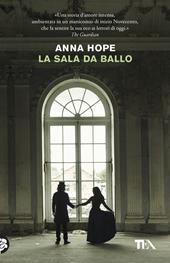 La sala da ballo