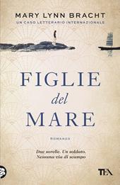 Figlie del mare