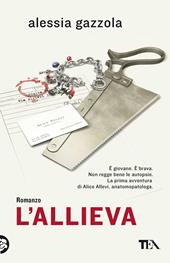 L'allieva