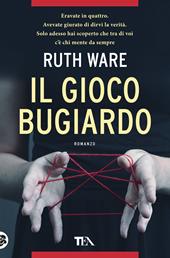 Il gioco bugiardo