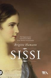 Sissi