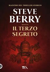 Il terzo segreto