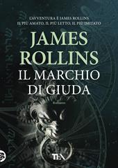 Il marchio di Giuda