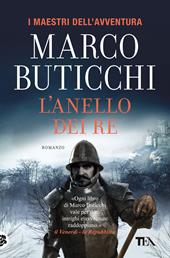 L'anello dei re