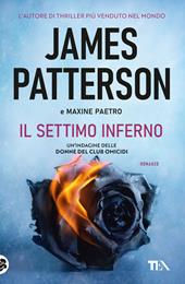 Il settimo inferno