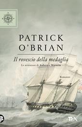 Il rovescio della medaglia