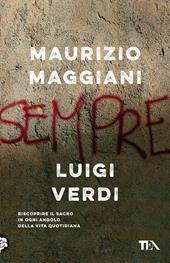 Sempre