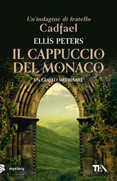 Il cappuccio del monaco