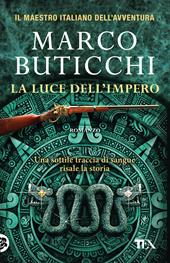 La luce dell'impero