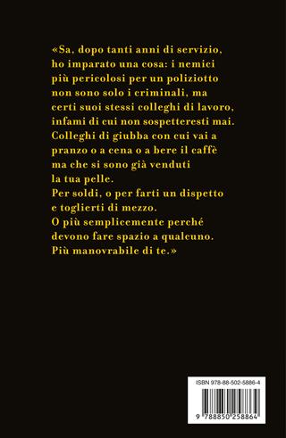Il meglio deve ancora venire. Squadra speciale Minestrina in brodo - Roberto Centazzo - Libro TEA 2023, Narrativa Tea | Libraccio.it