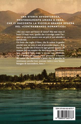 La volta del Bricolla - Patrizia Emilitri - Libro TEA 2022, Narrativa Tea | Libraccio.it