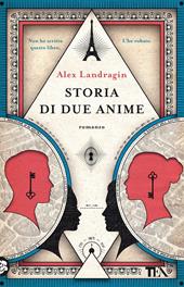 Storia di due anime