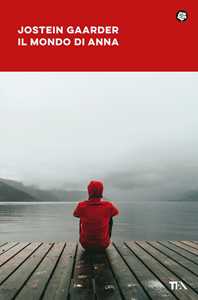 Il Mondo Di Anna