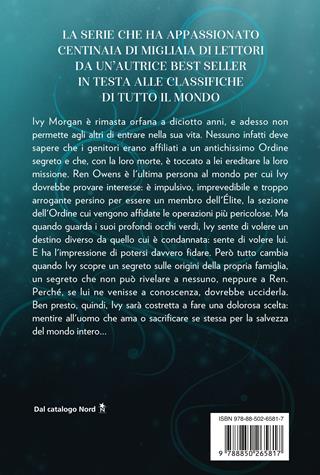La trilogia di Wicked - Jennifer L. Armentrout - Libro TEA 2023, I grandissimi TEA | Libraccio.it