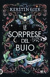 Le sorprese del buio