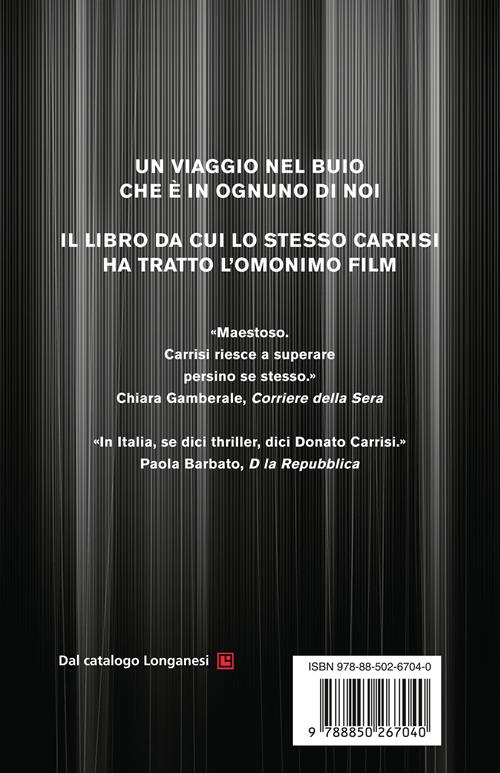 https://www.libraccio.it/images/9788850267040_99_500_0_75.jpg