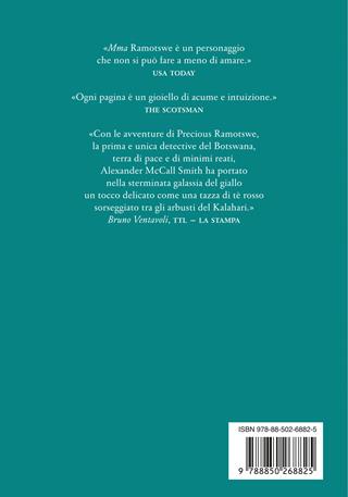 Torte, rimpianti e amiche ritrovate - Alexander McCall Smith - Libro TEA 2024, Narrativa Tea | Libraccio.it