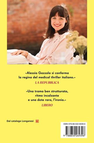 Le ossa della principessa - Alessia Gazzola - Libro TEA 2024, Narrativa best seller | Libraccio.it