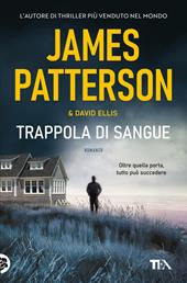 Trappola di sangue