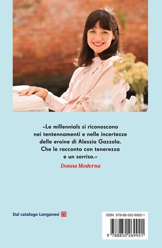 Una lunga estate crudele - Alessia Gazzola - Libro TEA 2024, Narrativa best seller | Libraccio.it