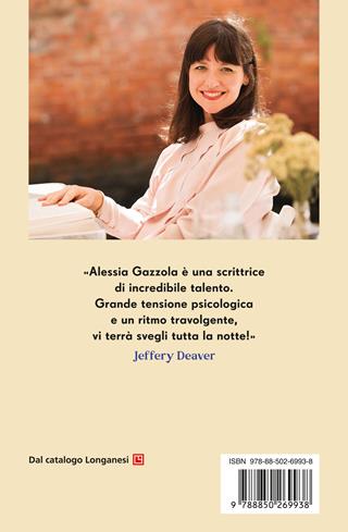 Arabesque - Alessia Gazzola - Libro TEA 2024, Narrativa best seller | Libraccio.it