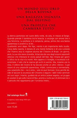 La corona senza stelle - James Rollins - Libro TEA 2024, Storie infinite TEA | Libraccio.it
