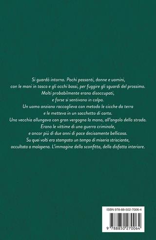 Il vento di giugno - Leonardo Gori - Libro TEA 2025, Narrativa Tea | Libraccio.it