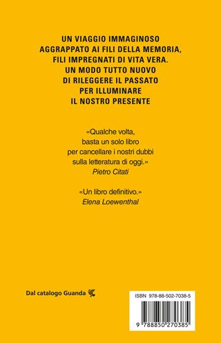 Ogni cosa è illuminata - Jonathan Safran Foer - Libro TEA 2024, TEA hit | Libraccio.it