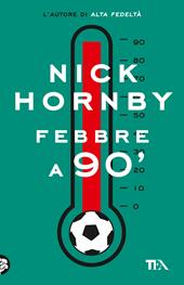 Febbre a 90'