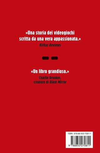 Nintendo. La storia. Da Super Mario a Zelda ai Pokémon: l'azienda che ha cambiato il mondo un gioco alla volta - Keza MacDonald - Libro TEA 2026, TEA Varia | Libraccio.it