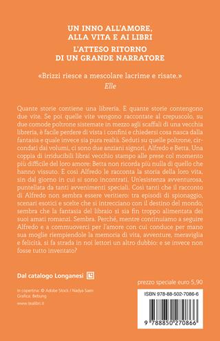 Siamo scritti a matita - Fausto Brizzi - Libro TEA 2025, SuperTEA | Libraccio.it