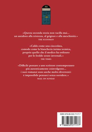 Semiotica, pub e altri piaceri - Alexander McCall Smith - Libro TEA 2025, Narrativa Tea | Libraccio.it
