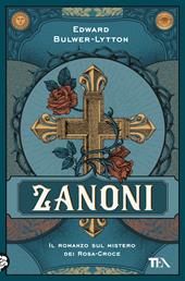 Zanoni