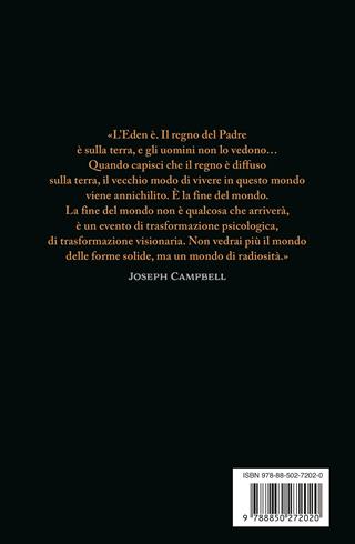 Il potere del mito. Intervista di Bill Moyers - Joseph Campbell, Bill Moyers - Libro TEA 2025, Saggistica TEA | Libraccio.it
