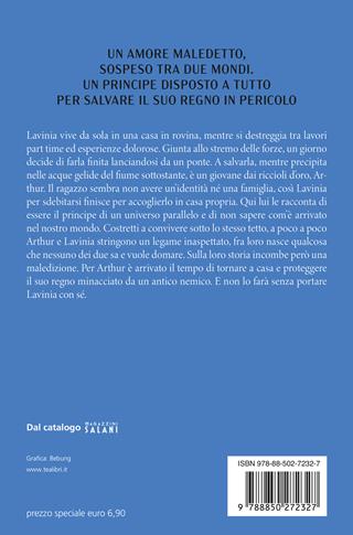 Guilty. Drunk in love - Rokia - Libro TEA 2025, SuperTEA | Libraccio.it