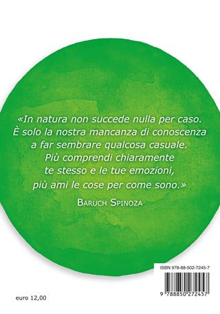 La malattia intelligente. Ripensare le malattie dal punto di vista del corpo - Jader Tolja, Divna Slavec - Libro TEA 2025, TEA Varia | Libraccio.it