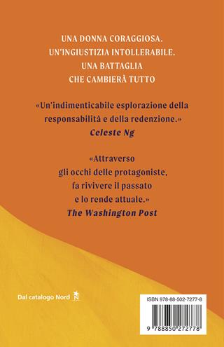 Prendi la mia mano - Dolen Perkins-Valdez - Libro TEA 2026, TEA hit | Libraccio.it