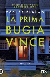 La prima bugia vince
